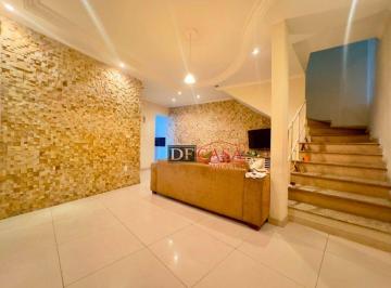 54cd6578786eb3b32d9dfd2fdbbc2319f3798ed1 · Sobrado com 3 dormitórios à venda, 69 m² por R$ 689.000,00 - Penha de França - São Paulo/SP