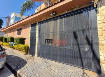 d58920ed40b96dd5e7b562a8270745737091776b · Sobrado com 3 dormitórios à venda, 92 m² por R$ 545.000,00 - Vila Formosa - São Paulo/SP