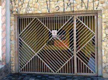ef5351488af6ba2e1f9f2fe211f7d8b3e6da50e7 · Sobrado com 3 dormitórios à venda, 100 m² por R$ 570.000,00 - Cidade Líder - São Paulo/SP