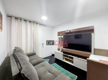 bb531aa0cea9437defa50c10d192b678e71e6a89 · Apartamento com 2 dormitórios à venda, 37 m² por R$ 190.000,00 - Itaquera - São Paulo/SP
