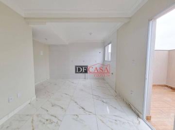 ebc7773cd7c3c169dda48d90772f79ca15b5a969 · Apartamento Duplex à venda, 55 m² por R$ 420.000,00 - Vila Esperança - São Paulo/SP