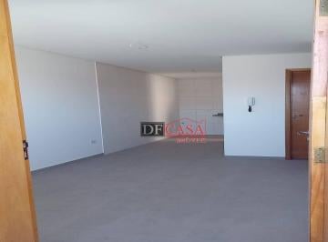 245e2891328eb4e88cefc1aad6528a202b5891e3 · Apartamento com 2 dormitórios à venda, 37 m² por R$ 230.000,00 - Cidade Patriarca - São Paulo/SP