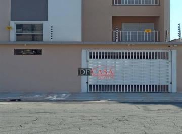552734b2a94d07248a4e12fbc63ab1b2c0eb1e49 · Apartamento com 2 dormitórios à venda, 44 m² por R$ 280.000,00 - Cidade Patriarca - São Paulo/SP