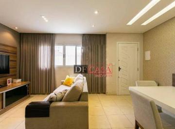 e42e0e4f0c10c1a850865aa6a71f14b201f8bc31 · Sobrado com 3 dormitórios à venda, 130 m² por R$ 905.000,00 - Tatuapé - São Paulo/SP