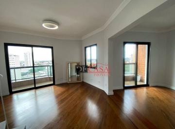 03e37e31ffdee792a3fffea942e84bcbbeb0363d · Apartamento Duplex com 3 dormitórios à venda, 360 m² por R$ 1.400.000,00 - Vila Formosa - São Paulo/