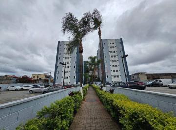 76af78df4f96a8d42e901e817cb3a68f69706f66 · Apartamento com 2 dormitórios à venda, Itaquera - São Paulo/SP