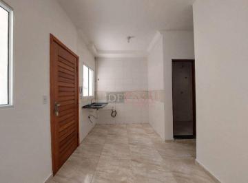 04805a3e71c0cdb49ed6a80851fb31318f2d73bd · Apartamento com 1 dormitório à venda, 37 m² por R$ 233.000,00 - Vila Matilde - São Paulo/SP