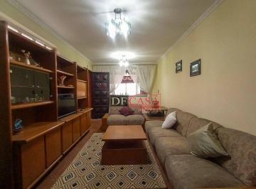 21907c01d4460dcdc73765f7588ebccf0bd54cee · Sobrado com 2 dormitórios à venda, 114 m² por R$ 800.000,00 - Tatuapé - São Paulo/SP