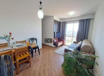9ab225230389f4826ed25365532aef7bde9b907a · Apartamento com 2 dormitórios à venda, Cidade Líder - São Paulo/SP