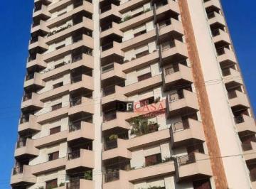 52d59c98ba6e9048bb50e4ac990944c0b72d7faf · Apartamento Alto Padrão!!