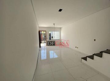 vila matilde · Sobrado com 3 dormitórios à venda, 120 m² por R$ 590.000,00 - Vila Matilde - São Paulo/SP