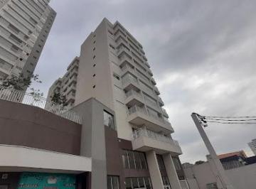 Apartamento · 34m² · 1 Quarto · O melhor studio da Penha com 1 dormitório 1 vaga Coworking e Lavanderia no condominio
