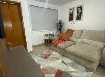 2f50964344894eb7e71ec62702c25ebc45a5f4c3 · Sobrado com 2 dormitórios à venda, Parque do Carmo - São Paulo/SP