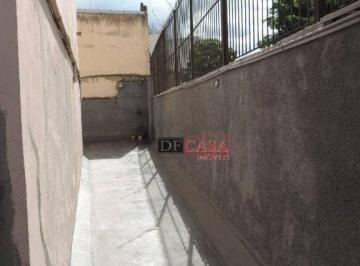 a3f799c4540df9ca8e52127ac97fea859452465a · Apartamento com 3 dormitórios à venda, 121 m² por R$ 660.000,00 - Tatuapé - São Paulo/SP