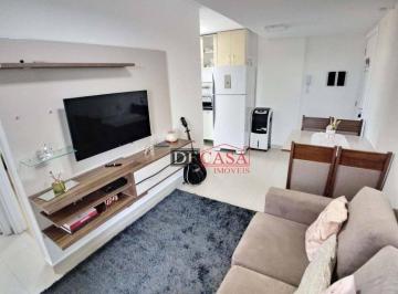 d320fa787d23eb1190fec06716e640b3bd9ffe66 · Apartamento com 2 dormitórios à venda, 40 m² por R$ 300.000,00 - Cidade Patriarca - São Paulo/SP
