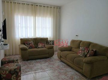 99d2529bcfa78530f6333aee02e82d80e57c98f1 · Sobrado à venda, 190 m² por R$ 550.000,00 - Vila Carmosina - São Paulo/SP
