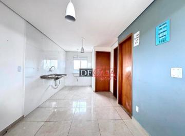 00b3f3b9cb0cf9e13ef1c000446afa7bcfe41c7f · Apartamento com 2 dormitórios à venda, 35 m² por R$ 233.000,00 - Itaquera - São Paulo/SP