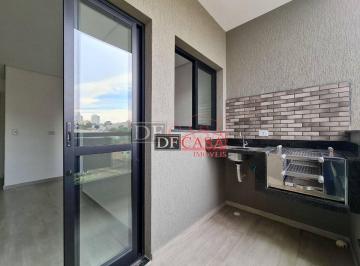 Apartamento · 44m² · 2 Quartos · Apartamento à venda, 45 m² por R$ 350.000,00 - Vila Matilde - São Paulo/SP