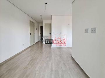 d5d29126bbb33d4f68ee62853fbe9da4957f0c50 · Apartamento à venda, 45 m² por R$ 350.000,00 - Vila Matilde - São Paulo/SP