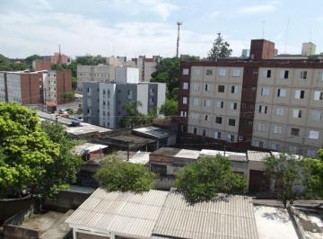 7d19201ed285d6a912c0c8c8536d114a073f3b8c · Apartamento com 2 dormitórios à venda, 56 m² por R$ 184.999,00 - Conjunto Residencial José Bonifácio