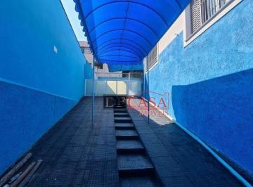 Casa · 416m² · 8 Quartos · 8 Vagas · Sobrado com 8 dormitórios, 416 m² - venda por R$ 1.900.000,00 ou aluguel por R$ 8.250,00/mês - Vila 