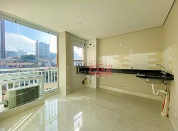 Apartamento · 26m² · 1 Quarto · Apartamento com 1 dormitório à venda, 26 m² por R$ 219.999,00 - Vila Matilde - São Paulo/SP