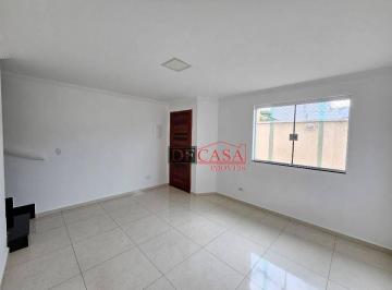 10c1a3d070e20f7d683be5698cdd40bceb4c770a · Sobrado com 2 dormitórios à venda, Cidade Patriarca - São Paulo/SP