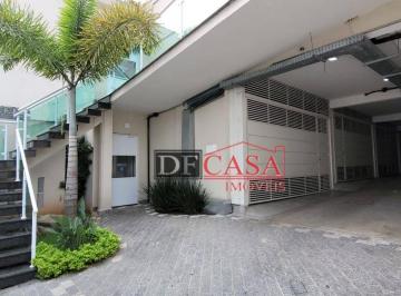Casa · 159m² · 3 Quartos · 2 Vagas · Sobrado com 3 dormitórios à venda, 160 m² por R$ 650.000,00 - Vila Matilde - São Paulo/SP