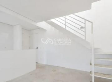 Foto 01 · Cobertura à venda na Vila Ipojuca, São Paulo-SP: 2 quartos, 1 suíte, 2 salas, 2 vagas de garagem, 12