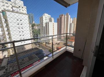 Foto 01 · Apartamento, Centro, Campinas, SP