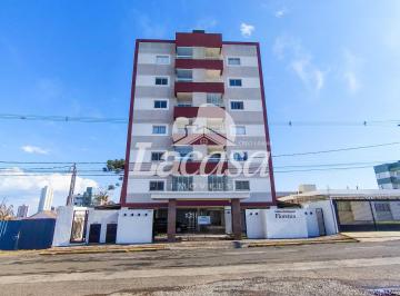 Foto 01 · IMOBILIÁRIA LA CASA VENDE: LINDO APARTAMENTO NA SANTANA!