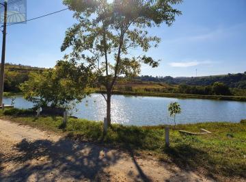 Foto 01 · Terreno, 1000m2 - Loteamento Fechado - Oportunidade, Sarapuí, SP