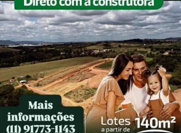 Terreno , Louveira · LOTES/TERRENOS a venda em LOUVEIRA | Ótima localização | Facilitado