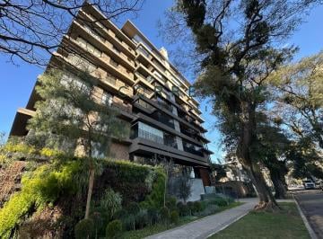 Apartamento de 3 quartos, Curitiba · Apartamento no Ahú com 3 dormitórios, 3 suítes, 3 vagas, Leste/Oeste, andar alto