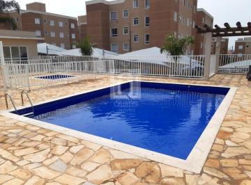 Foto 10 · Apartamento à venda Vila Fiori Sorocaba