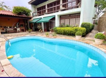 Casa de 4 quartos, São Paulo · Lindo Sobrado com Piscina no Jardim da Saúde – Muito Espaço e Conforto