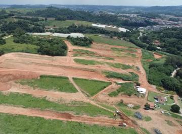 Terreno , Louveira · JARDIM HELENA LOUVEIRA | Lotes a partir de 140m² em Ótima localização | Próximo a JUNDIAÍ | CONHEÇA