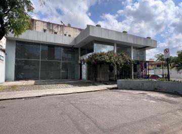 Foto 01 · Ponto, Jardim Camburi, Vitória, ES