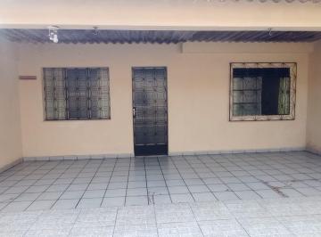 Casa de 2 quartos, Rio de Janeiro · Casa Para Venda de 2 quartos em Maguariba