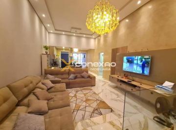 Casa · 262m² · 3 Quartos · 2 Vagas · Casa 3 dormitórios/piscina R$1.200.000,00 Cond. Phytus em Itupeva-SP
