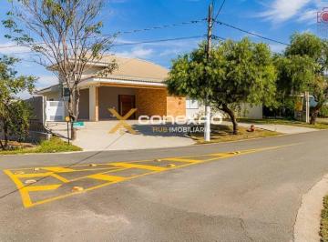 Casa · 1028m² · 4 Quartos · 6 Vagas · Casa 4 suítes 280m² AC/ R$1.790.000 Condomínio Haras Pindorama Cabreúva-SP