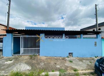 Casa · 250m² · 4 Quartos · 2 Vagas · Vende-se Casa ampla com 3 Dormitórios no Bairro Pinhal - Cabreúva/SP