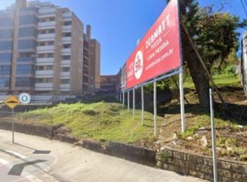 202507251442535470.jpeg · Terreno para Venda em Florianópolis, Abraão