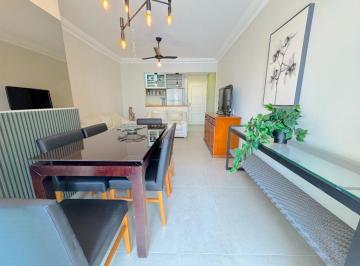Apartamento · 103m² · 4 Quartos · Apartamento à venda - no Jardim Virgínia
