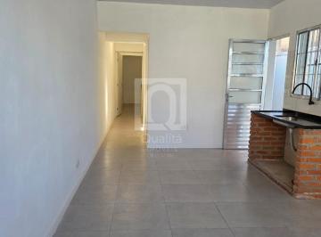 Foto 01 · Casa à venda no Éden Sorocaba