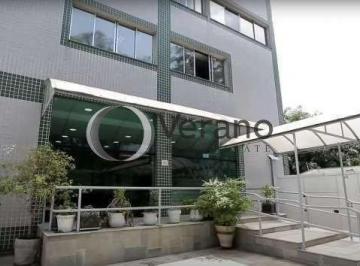 Comercial · 2247m² · Comercial à venda - no Jardim Jaraguá