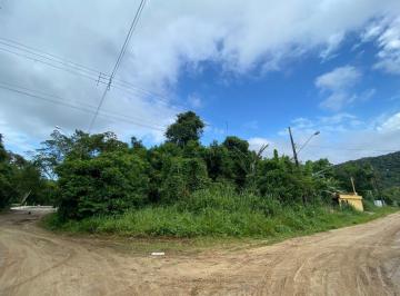 Terreno · 866m² · Terreno à venda - no Balneario Praia do Perequê