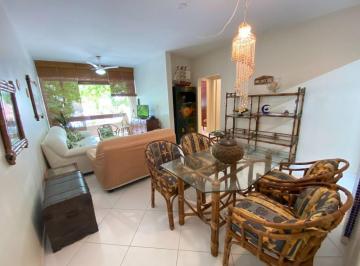 Apartamento · 2 Quartos · Apartamento à venda - no Parque Enseada