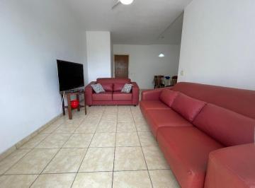 Apartamento · 90m² · 2 Quartos · Apartamento à venda - na Vila Júlia