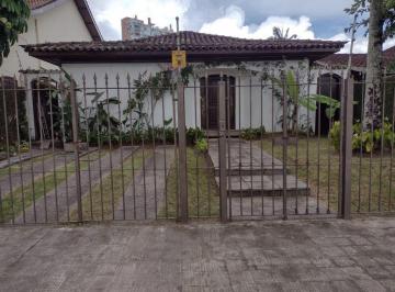 Casa · 404m² · 3 Quartos · Casa à venda - no Jardim Virgínia